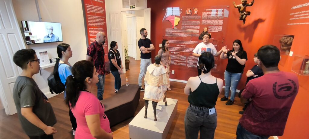 IMG 20241107 093522 (1)