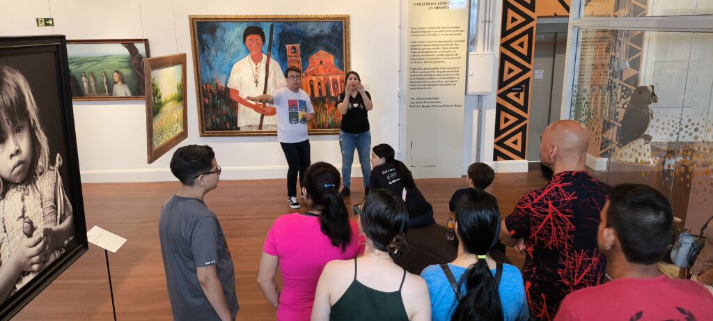 IMG 20241107 100229 (1)