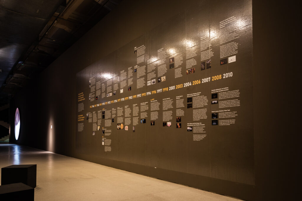 Foto Thiele Elissa 63 (1)