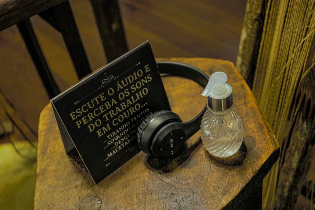 351476645 743119120837223 3238883834068068513 n