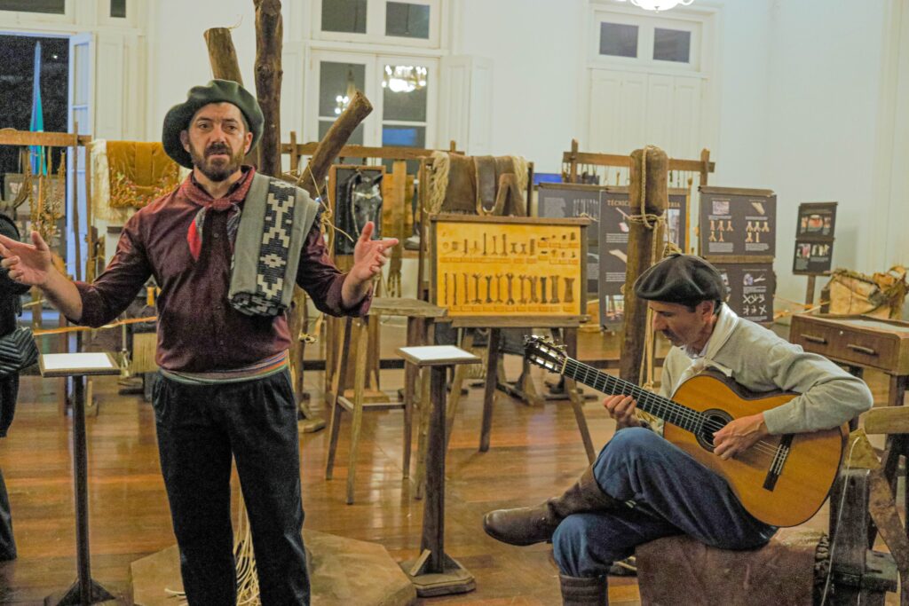 351510322 1410543633133552 8609617696738944468 n