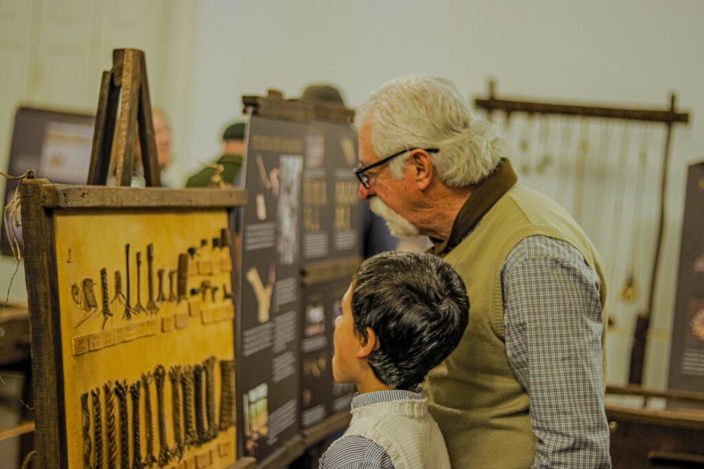 352101163 3524484991143751 6887447422404798856 n