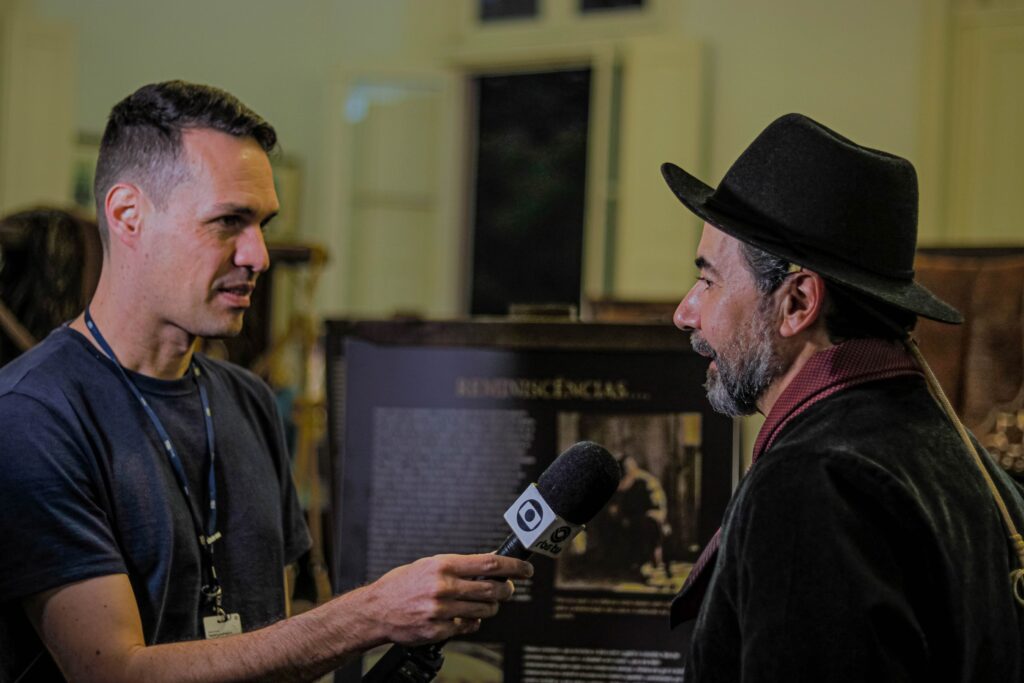 352174887 624287492745399 9082394694866280949 n