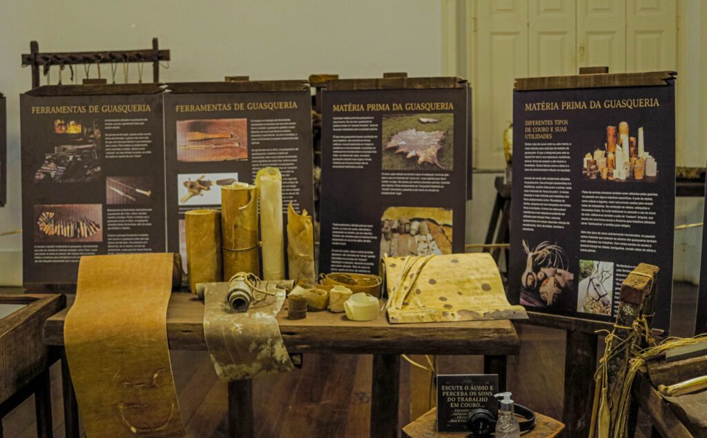 352178651 801717118186645 5542455263616957672 n