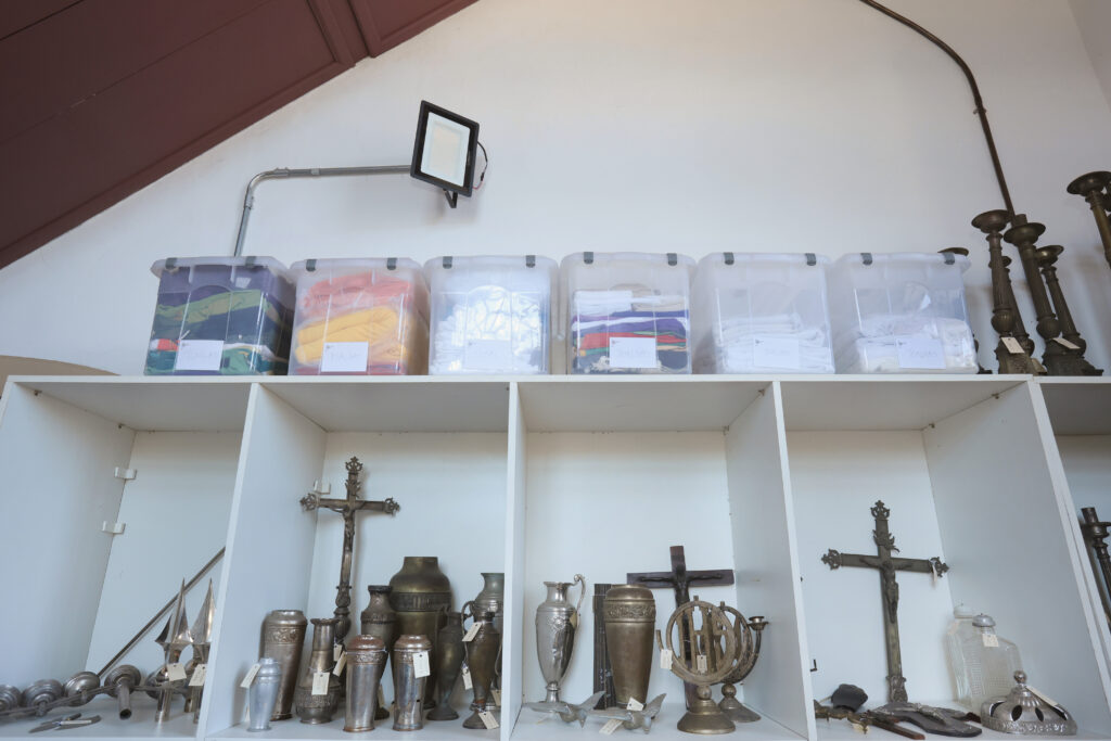 Carlos Queiroz QZ7 Filmes