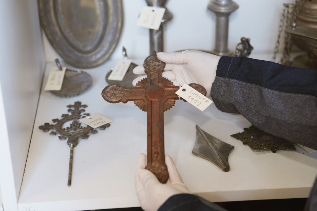 Carlos Queiroz QZ7 Filmes