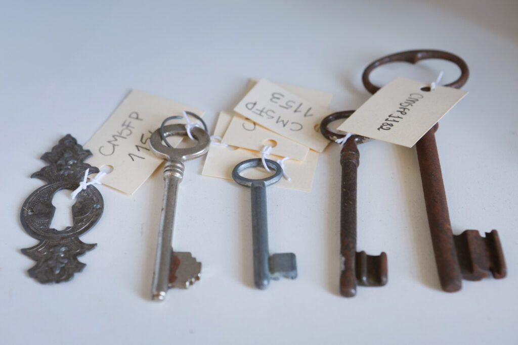 Carlos Queiroz QZ7 Filmes