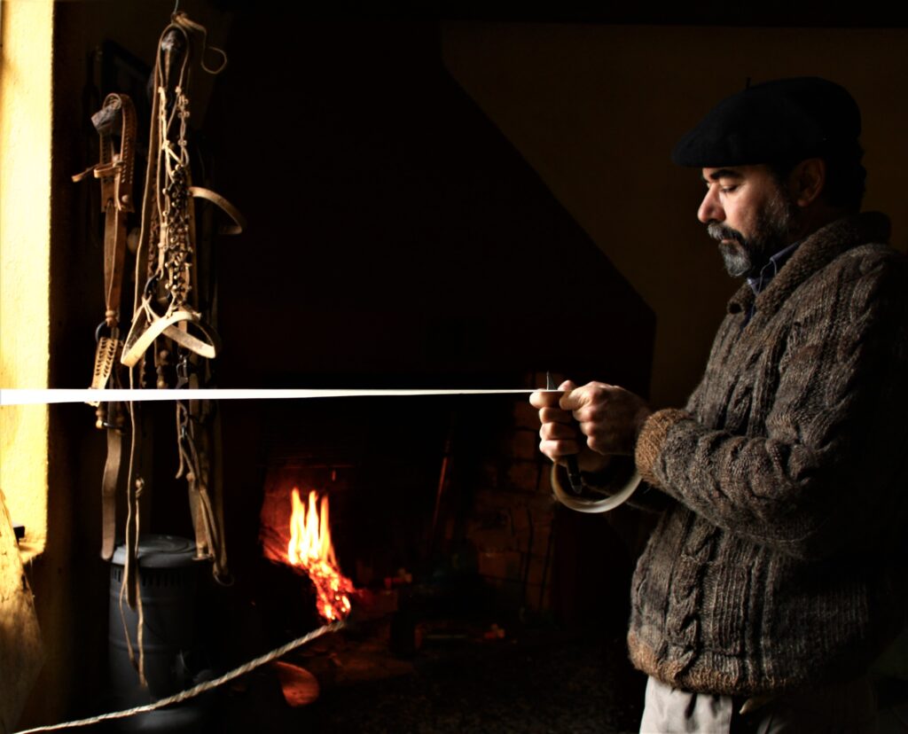 Cópia de p 21 f 1 IMG 7542 (2)