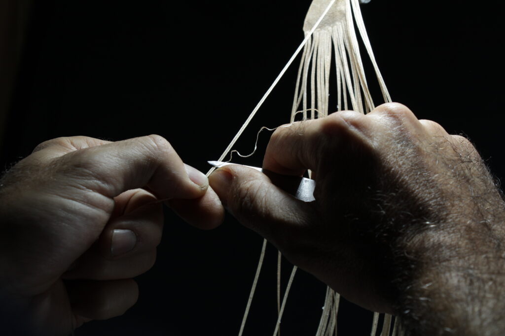 Cópia de p 21 f 10 IMG