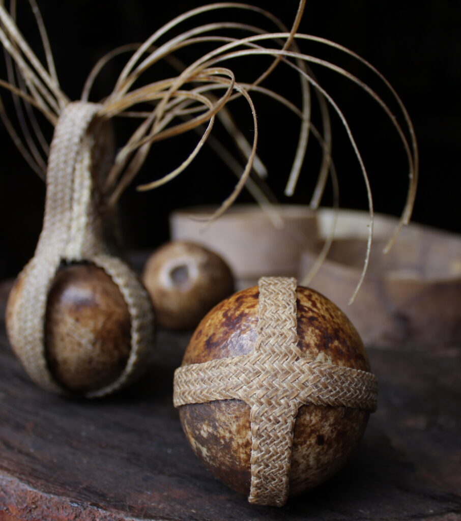 Cópia de p 22 f 4 IMG 1264