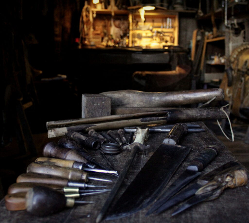 Cópia de p 7 f 1 IMG 1188