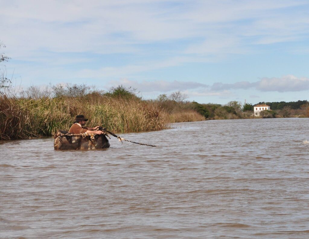 Cópia de pag 15 fig 4 13603387 1157385070950628 6701653737237528556 o(1)