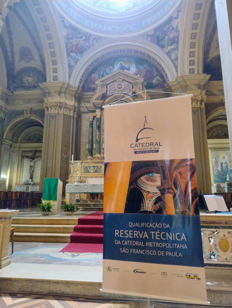 IMG 20251128 143629364 AE