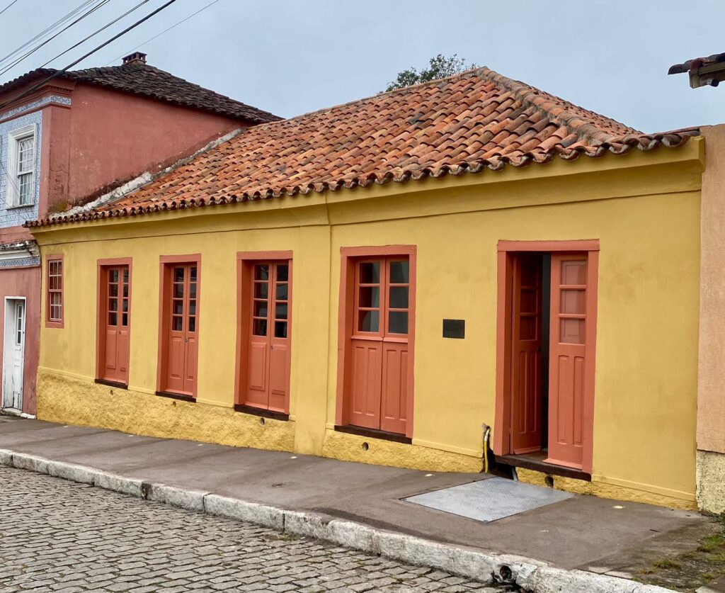 WhatsApp Image 2023 09 20 at 15.25.40