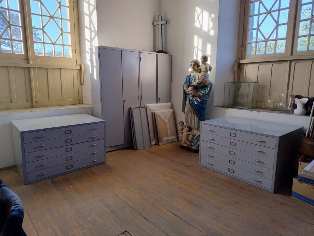 WhatsApp Image 2025 07 30 at 09.03.02