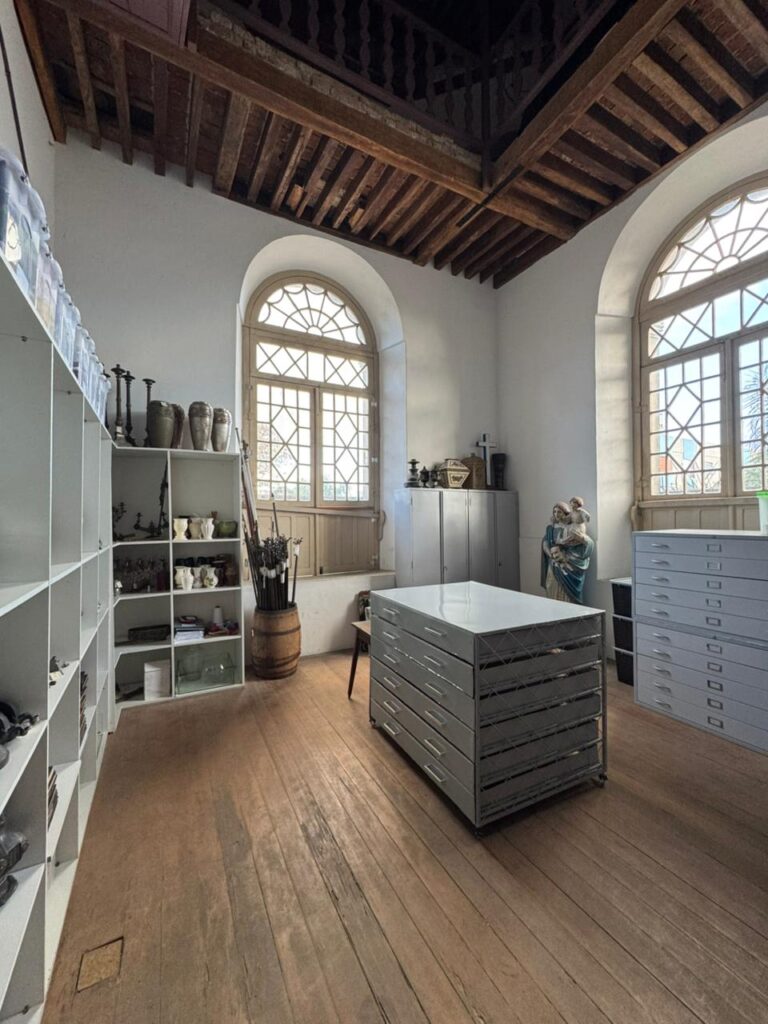 WhatsApp Image 2025 10 01 at 17.05.20