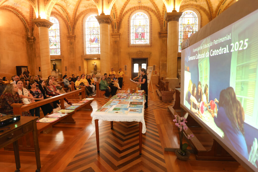 Carlos Queiroz QZ7 Filmes