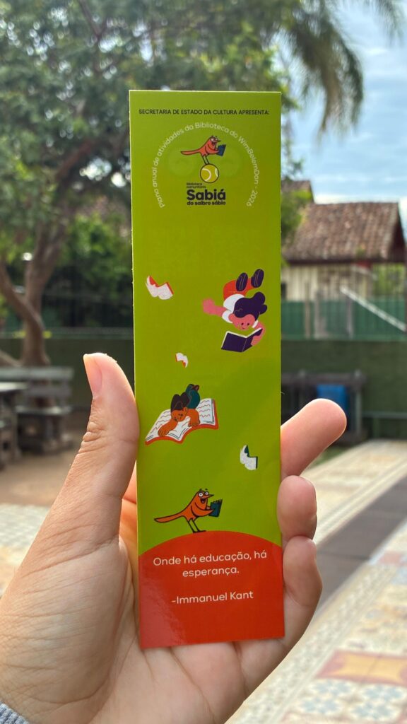 WhatsApp Image 2026 02 19 at 16.55.09 (1)