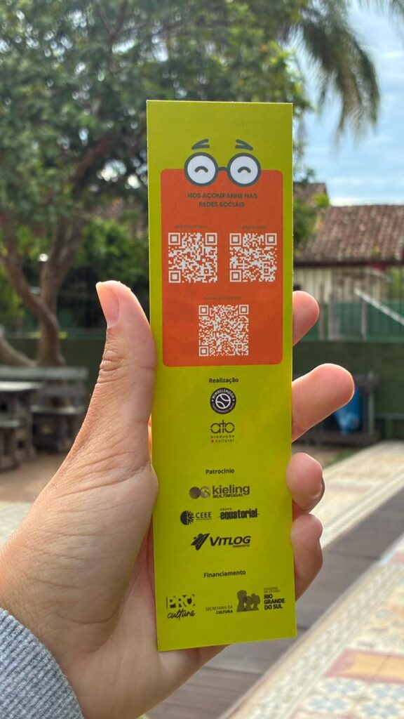 WhatsApp Image 2026 02 19 at 16.55.09