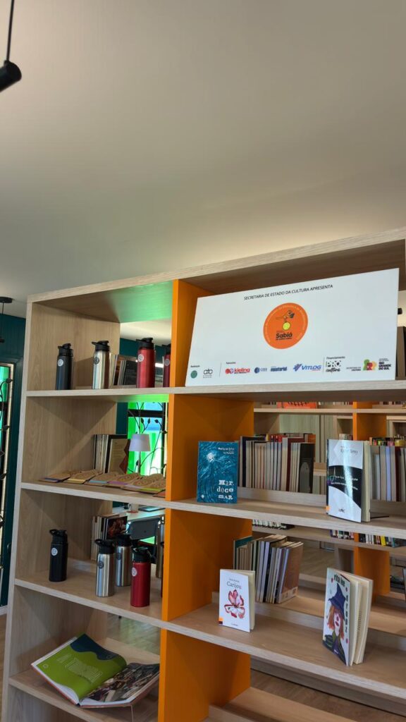 WhatsApp Image 2026 02 19 at 17.09.18