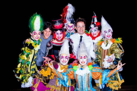 {{brizy_dc_image_alt imageSrc=