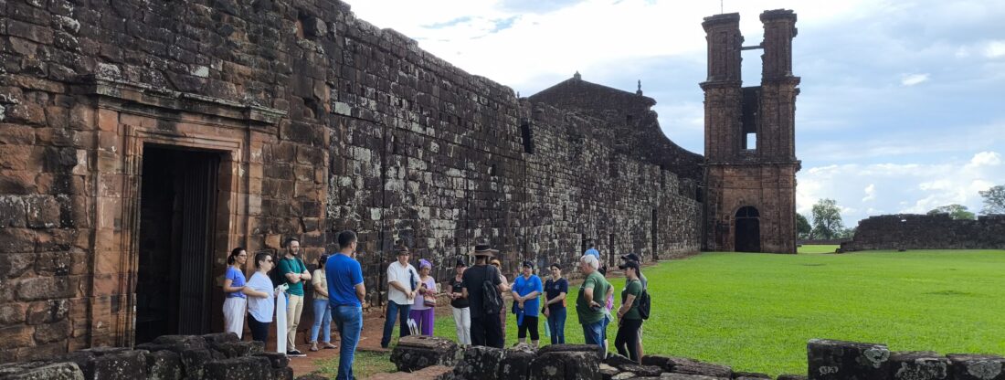 {{brizy_dc_image_alt entityId=