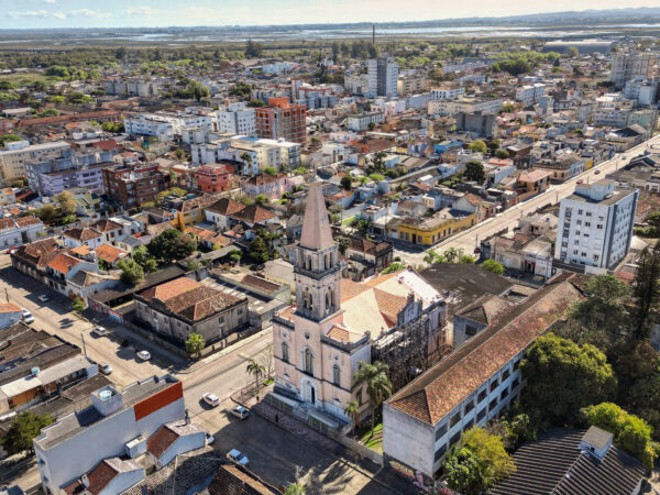 {{brizy_dc_image_alt entityId=