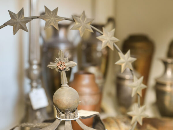 {{brizy_dc_image_alt entityId=