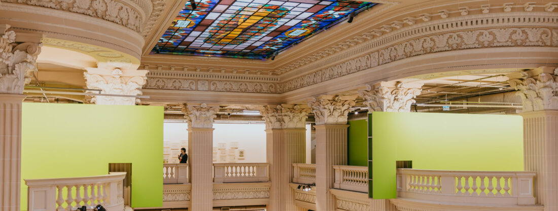 {{brizy_dc_image_alt entityId=