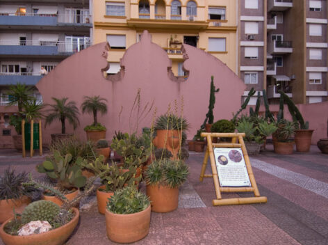 {{brizy_dc_image_alt imageSrc=